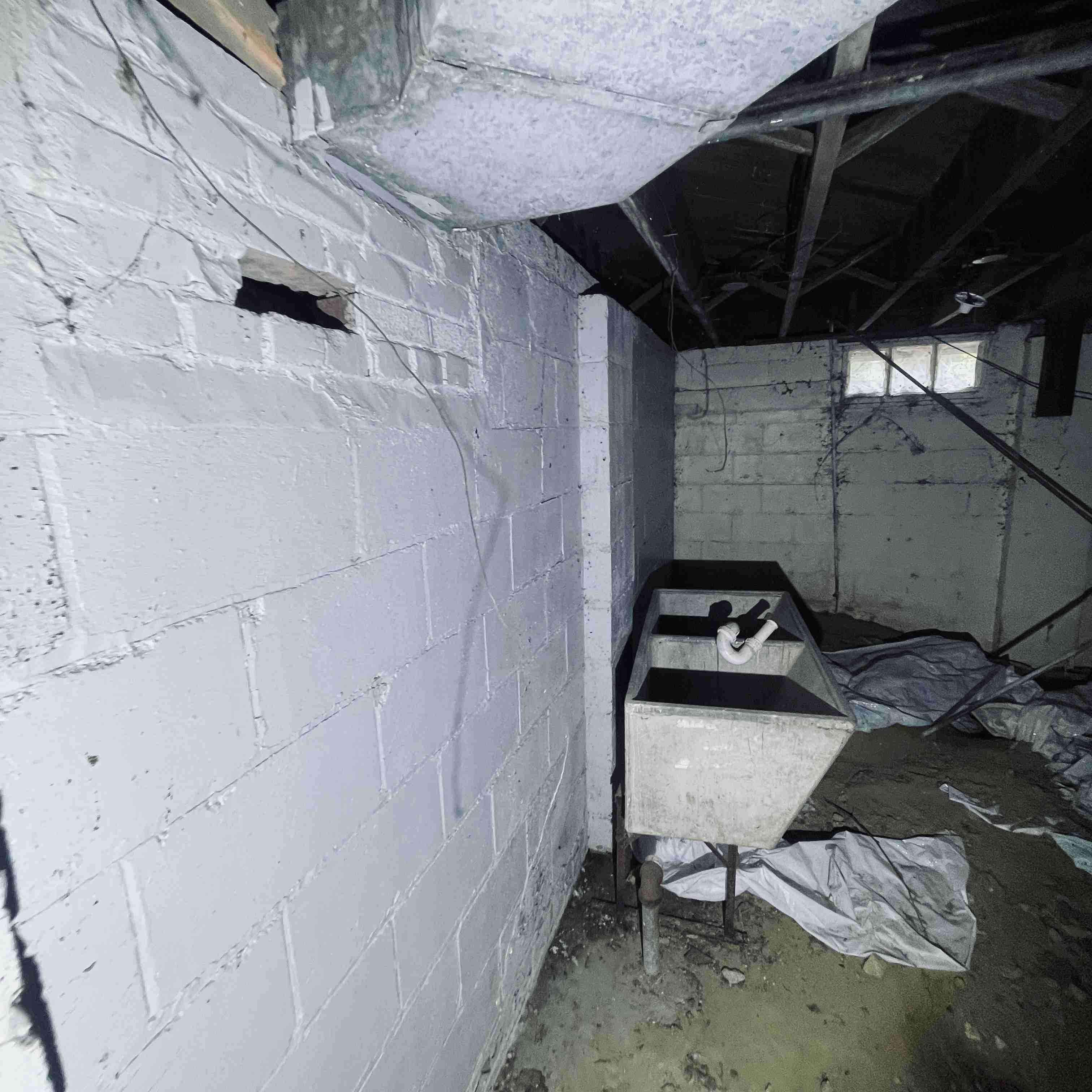 16744 Beaverland (74).jpg